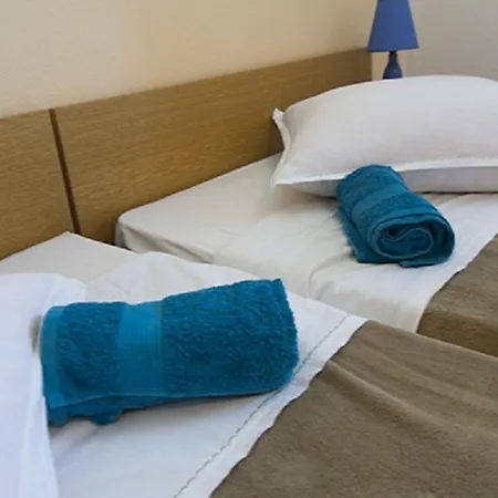 Apartment Stipica Celina