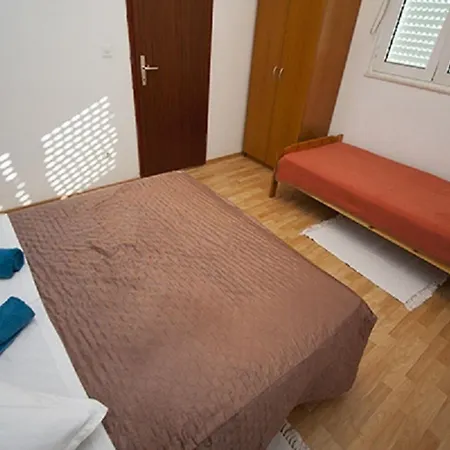 Stipica Apartment