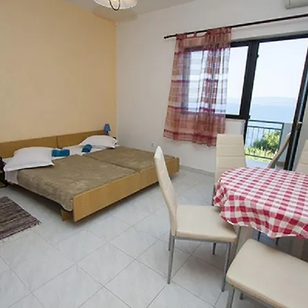 Stipica Apartmán Celina