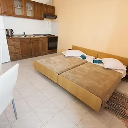 Stipica Apartment