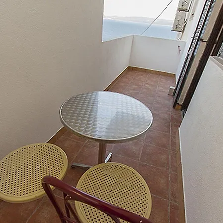 Stipica Apartment Celina